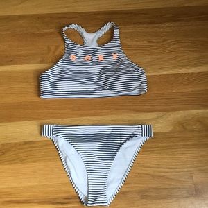 ROXY BIKINI